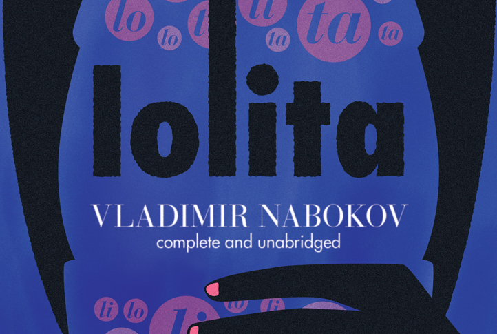 Lolita